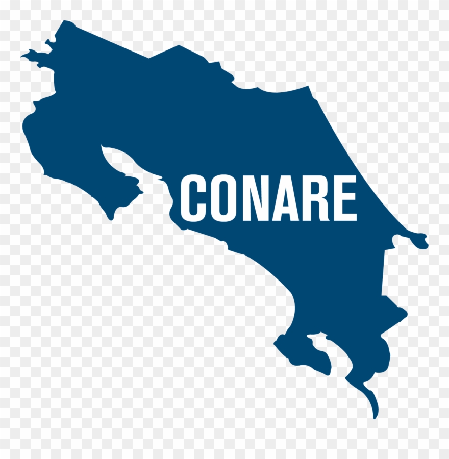 Se Les Informa Que El Día Lunes 16 De Octubre, Las - San Jose Costa Rica Png Clipart