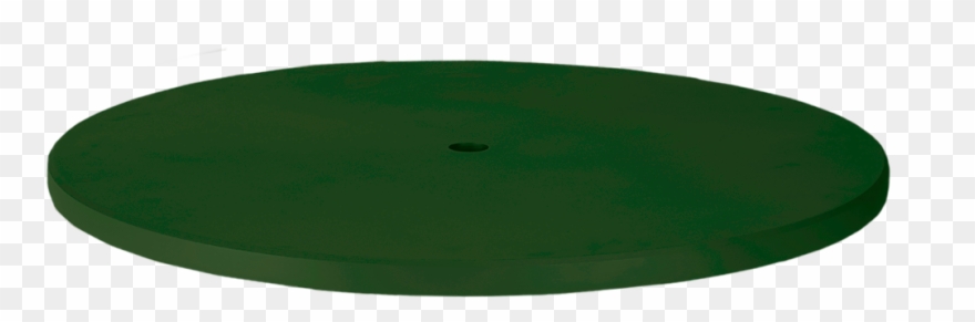 $100 - Coffee Table Clipart