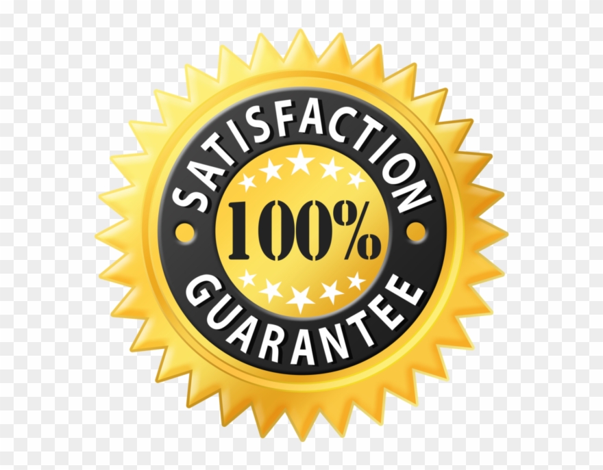 Guarantee 30 Days Free Shipping Save Pay Png Clipart