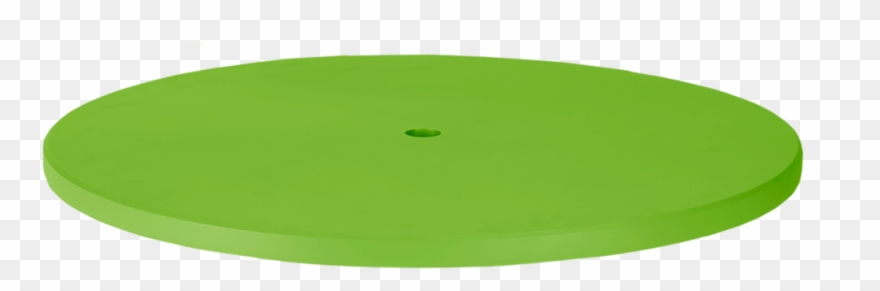 $100 - Circle Clipart