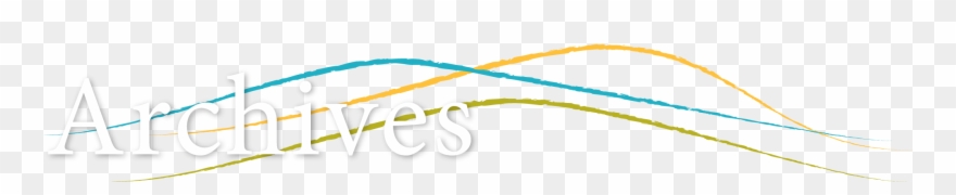 Archives Clipart