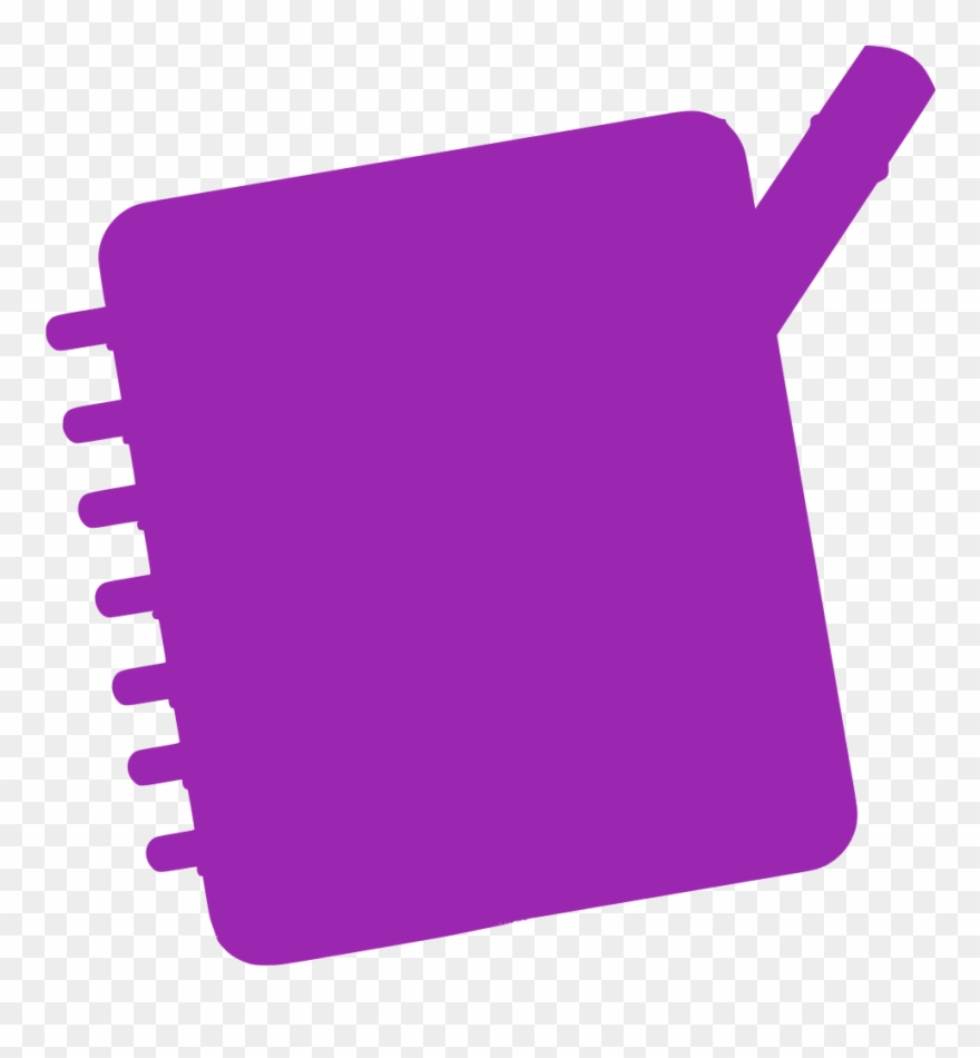 Info Clipart