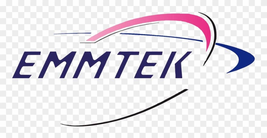 Fastest Water Jet Weaving Technology Clipart