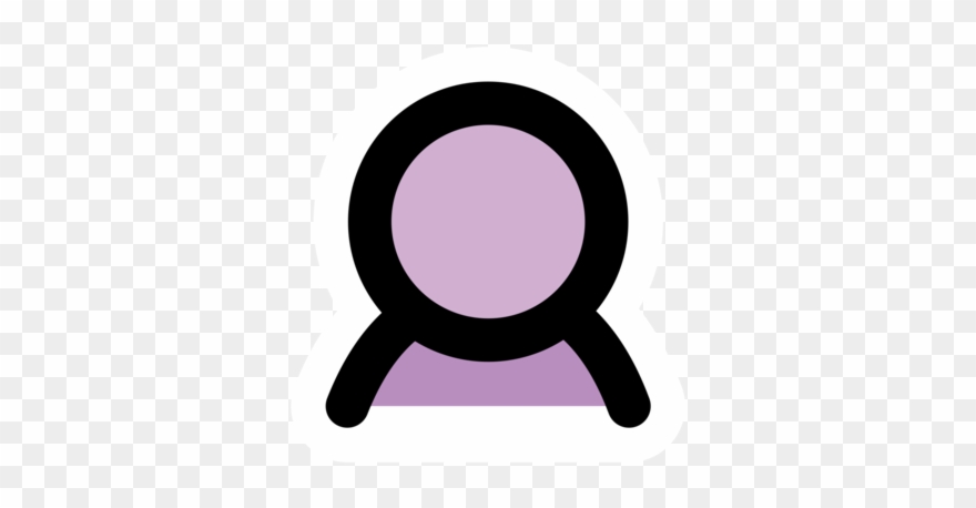 All Photo Png Clipart Transparent Png