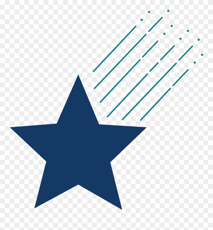 Information For Associate Members & Sponsorship Opportunities - Vector Graphics Clipart