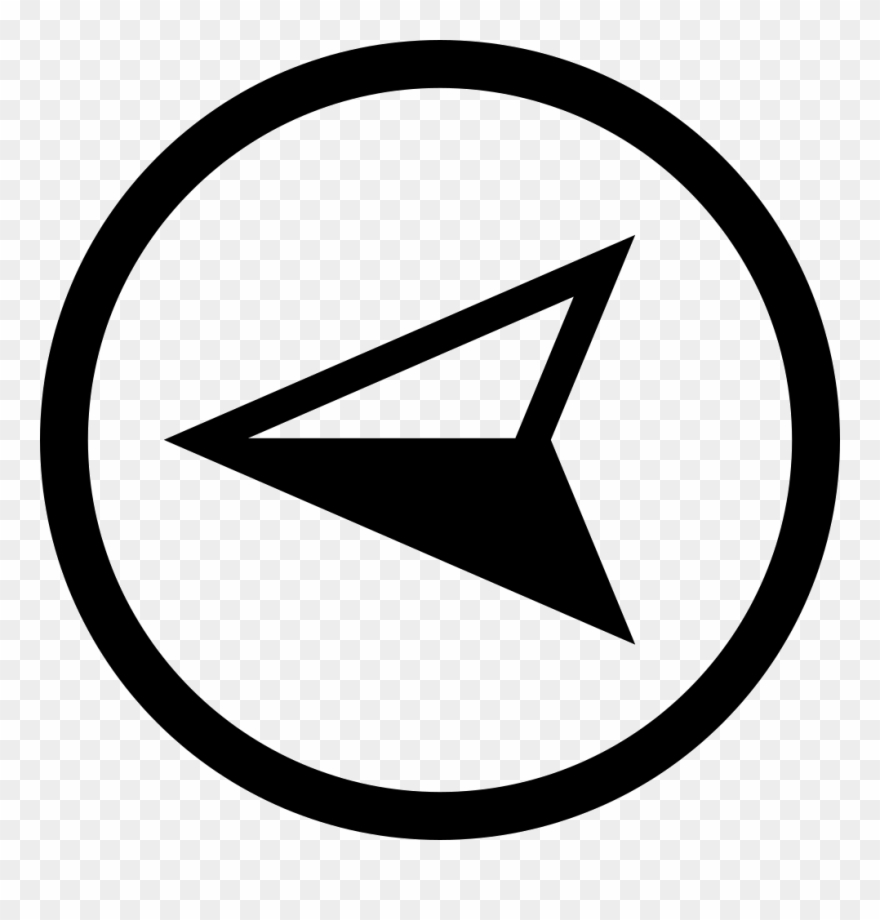 Shrink Comments - Video Icon Png Clipart