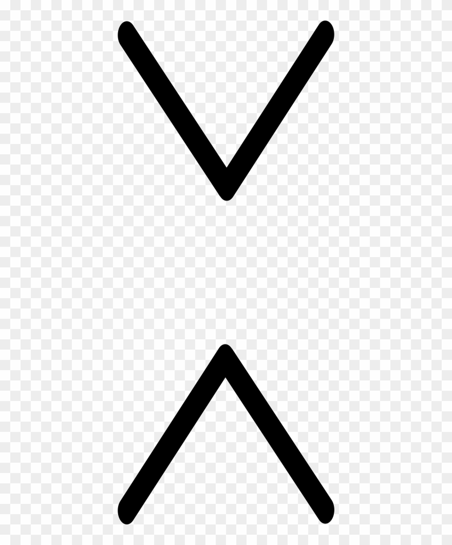 Shrink Comments - Sign Clipart