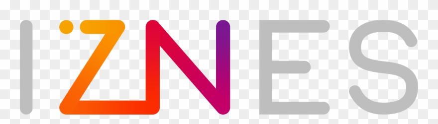 Iznes Is The Pan European Fund Record Keeping Platform Clipart