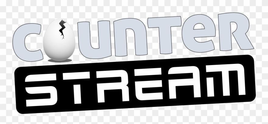 In Soviet Russia, We Get Out-propagandered By A Guy Clipart