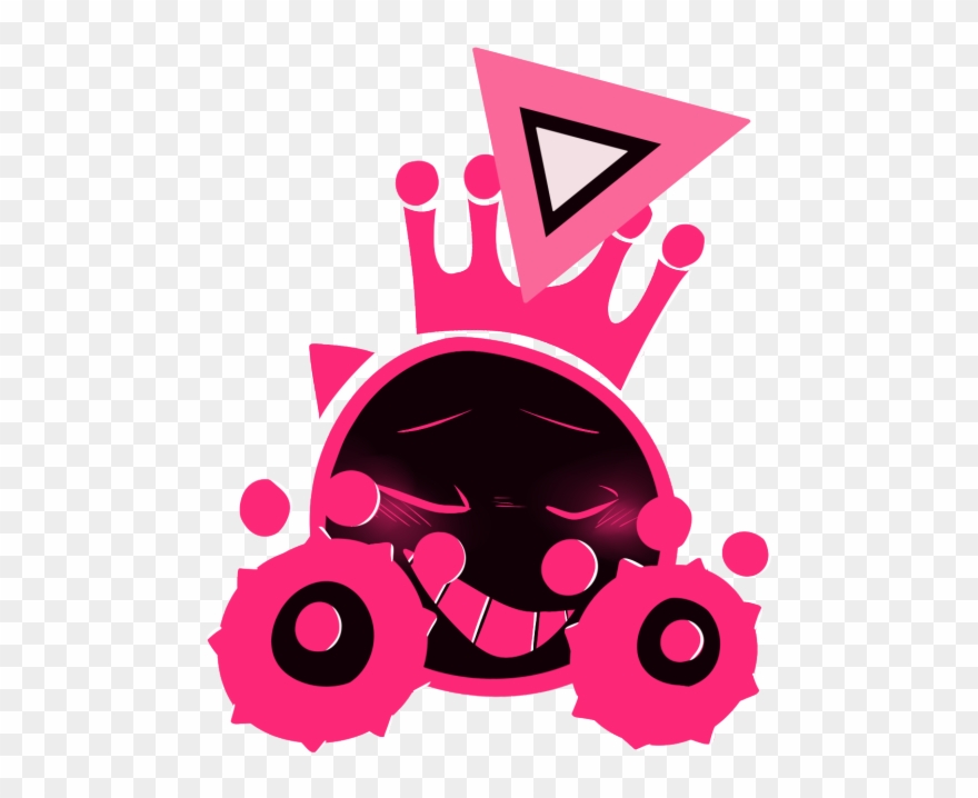 That First One Was A Joy To Draw Sobs Second, Sdklfdkmlsfkdmlfds - Illustration Clipart