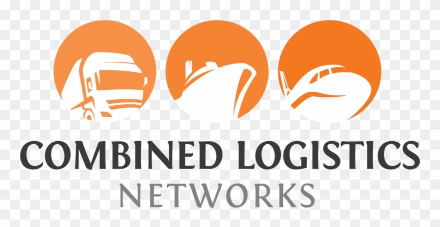 Membership & Certificates - Combined Logistics Logo Clipart
