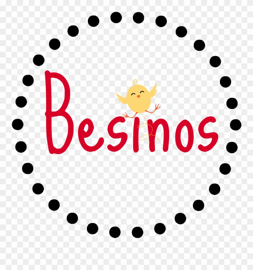 An Error Occurred - Circle Clipart