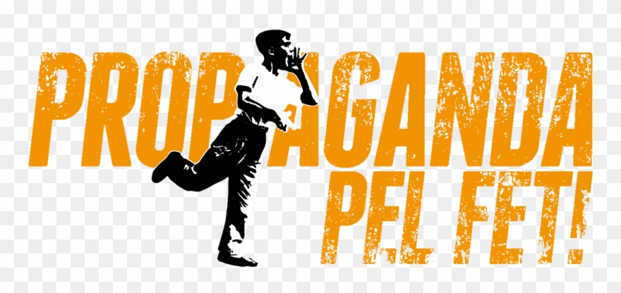 Xerrada De Carlos Taibo A València - Graphic Design Clipart