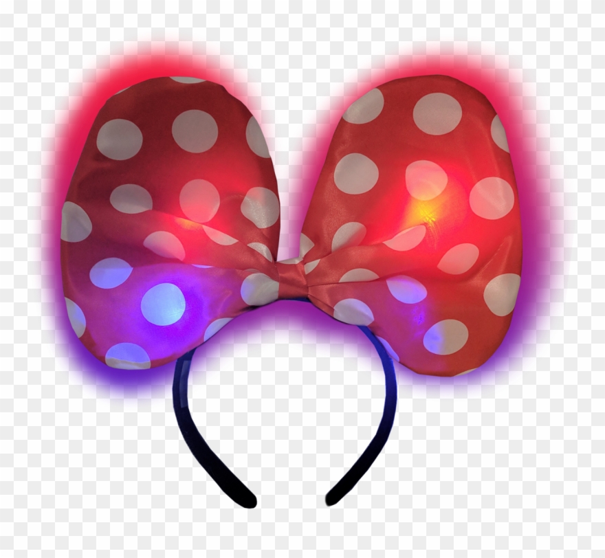 1 Piece Per Unit Clipart