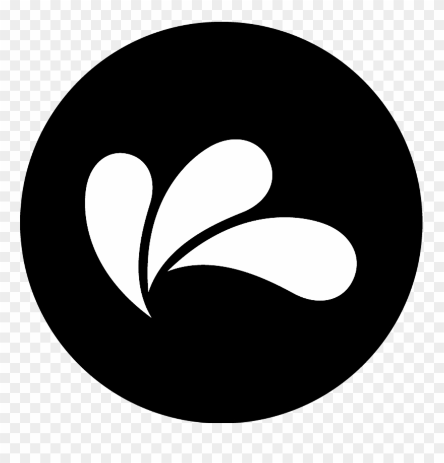 Sermon On The Mount - Service Inspired Restaurants Clipart