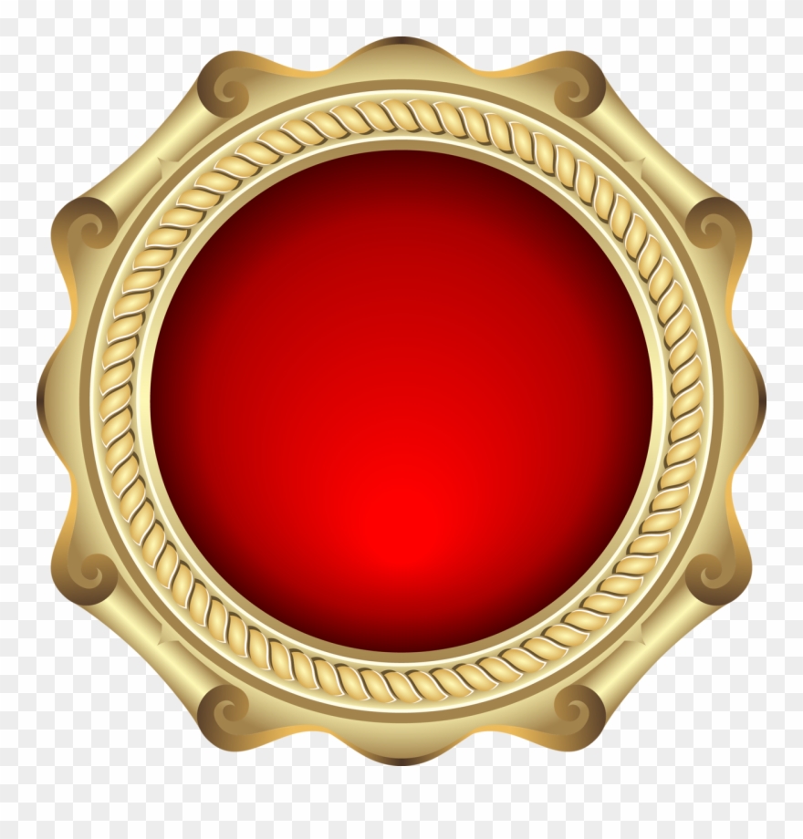 Background Images, Yandex, Note Paper, Views Album, - Sample Of Ribbon Design Clipart