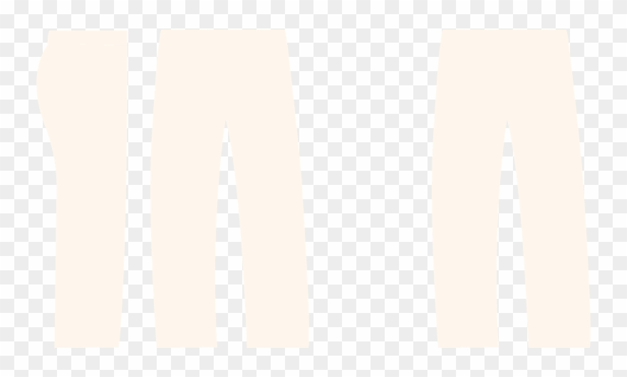 Team Tracksuits, Training Tracksuits, Cricket Tracksuits, - Silhouette Clipart