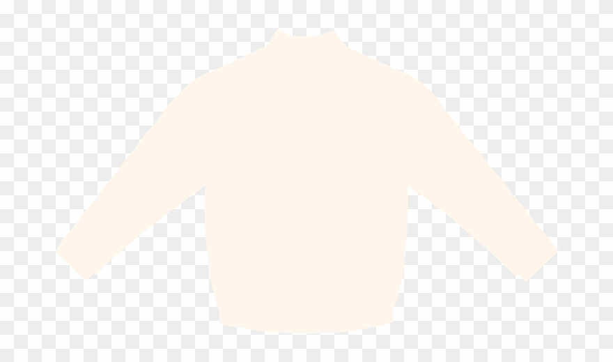 Custom Tracksuit Tops - Illustration Clipart