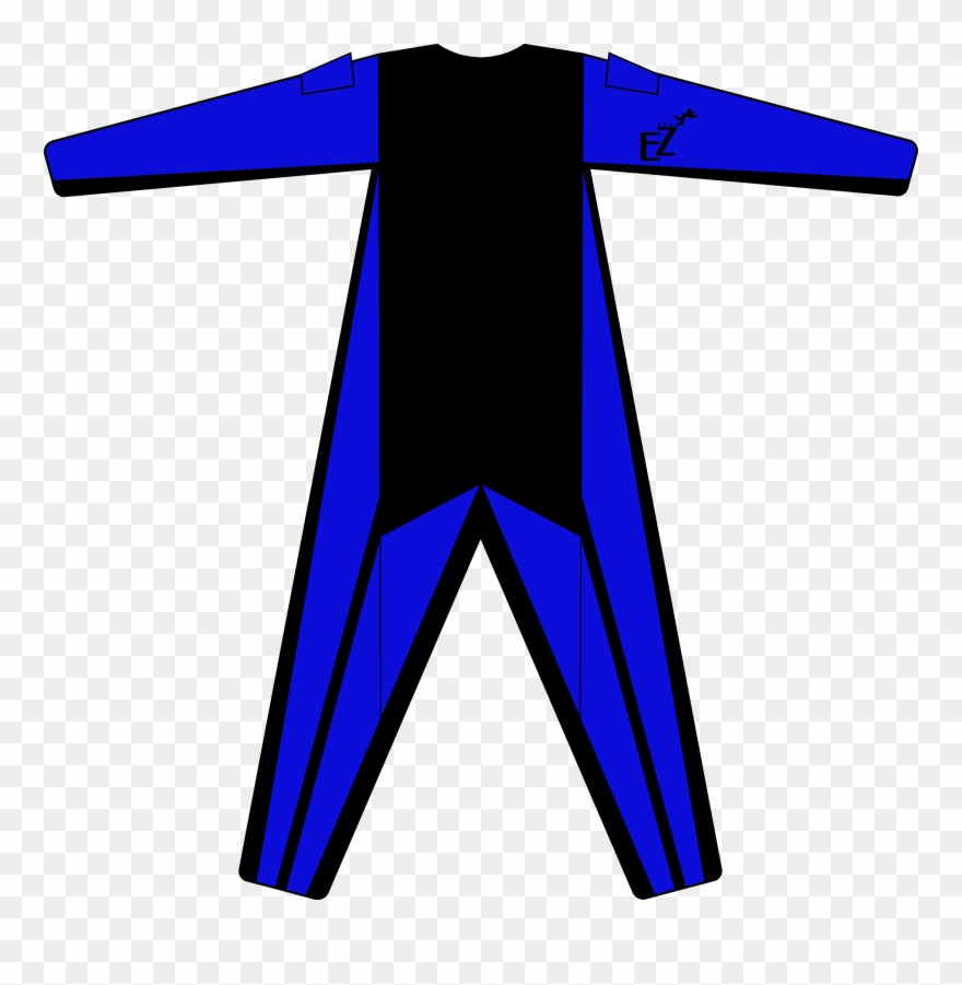 Choose Your Color By Clicking On The Images Below Clipart