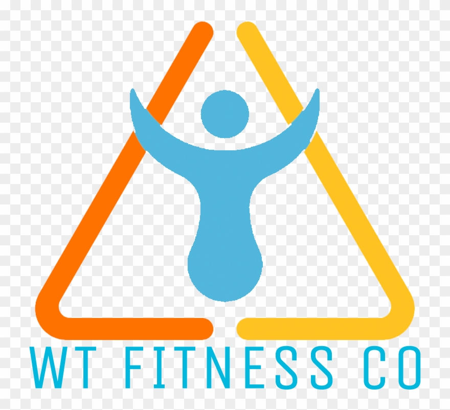 Wt Fitness Clipart