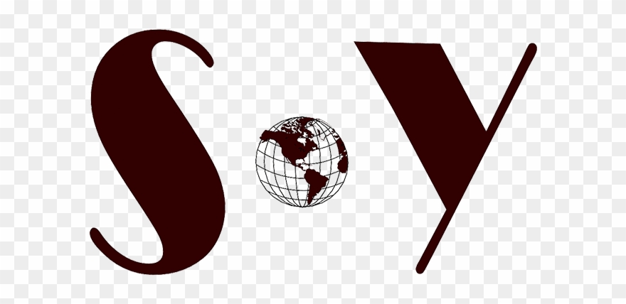 Mens Custom Logo Tracksuit Blank Grey Tracksuit Wholesale - Graphic Design Clipart