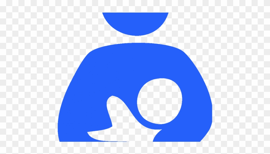 Congress On Minimally Invasive Gynecology - Circle Clipart