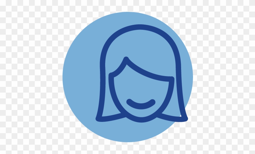 Funded Treatment That Clipart