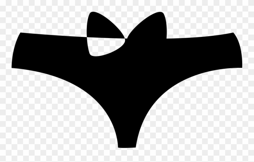 Gynecological Diseases Comments Clipart