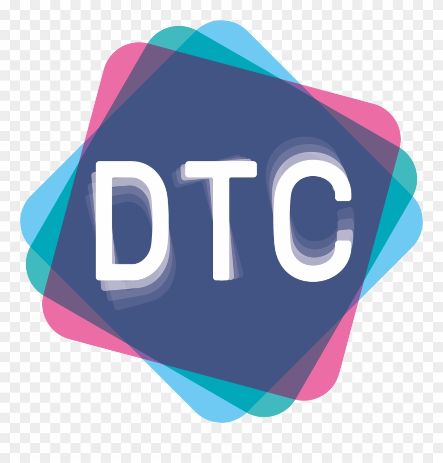 Brought To You By Ids Clipart