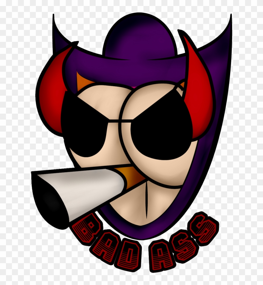 By Dasterendermanalbino - Bad Clipart