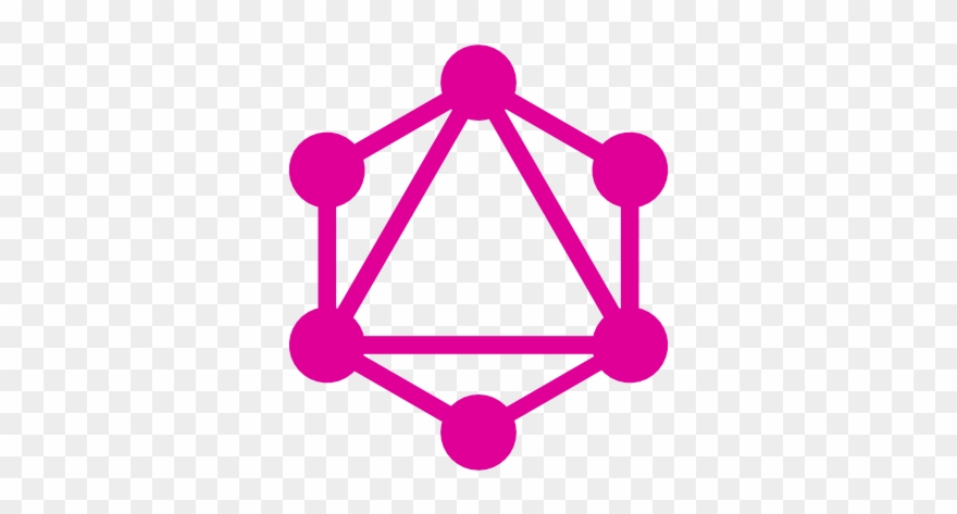 Graphene Graphql Clipart