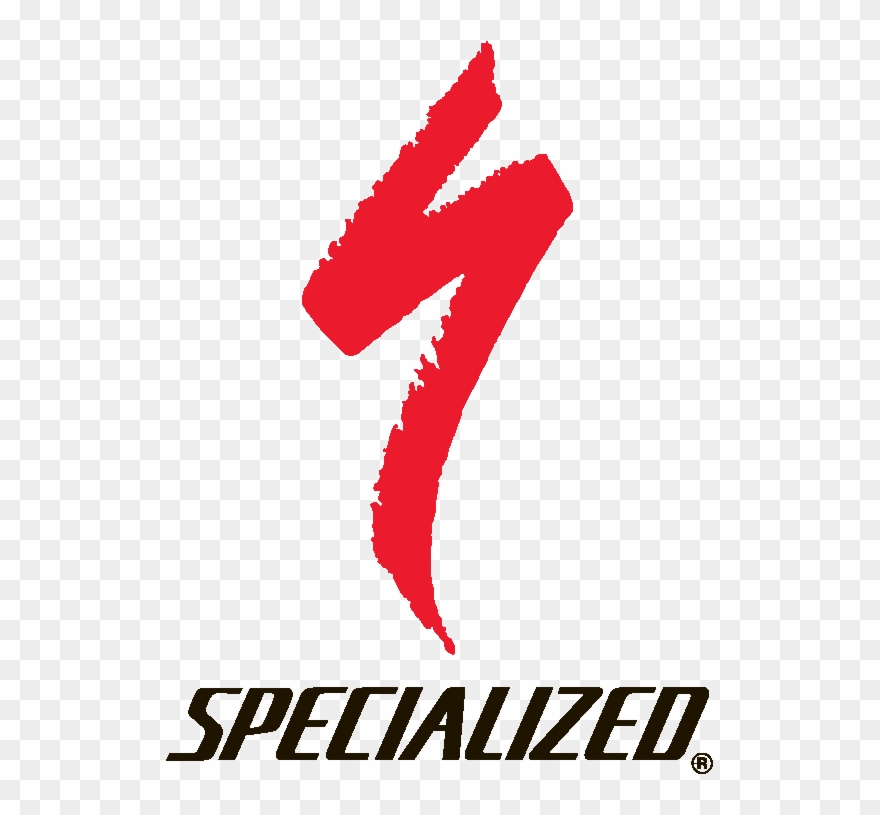 Put Down The $14 Latte And Checkout A Bike We've Got - Specialized Sign Clipart