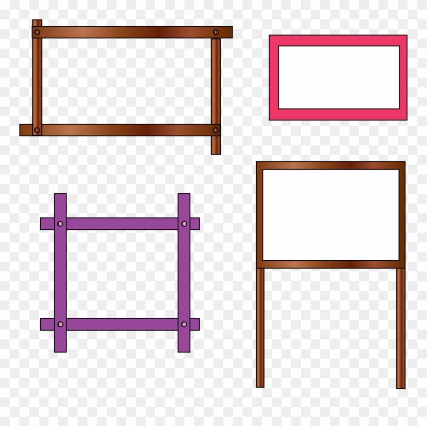 Big Image - Vector Graphics Clipart