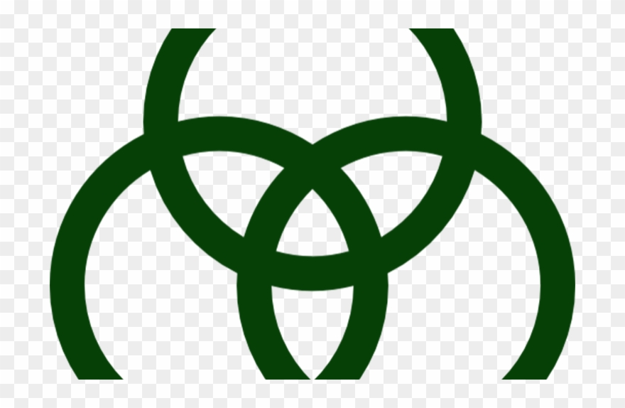 Unity Council - Sudan Islamic Insurance Clipart