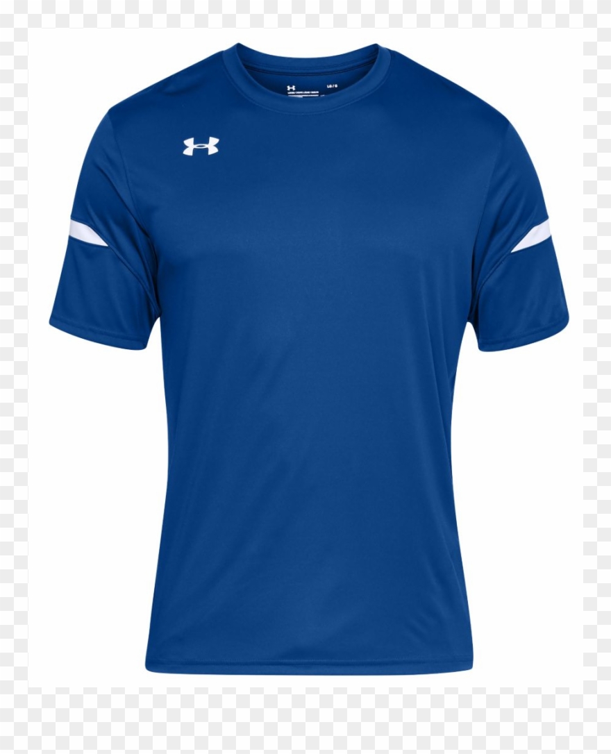 White Game Shorts - Under Armour 1305775 Royal Clipart