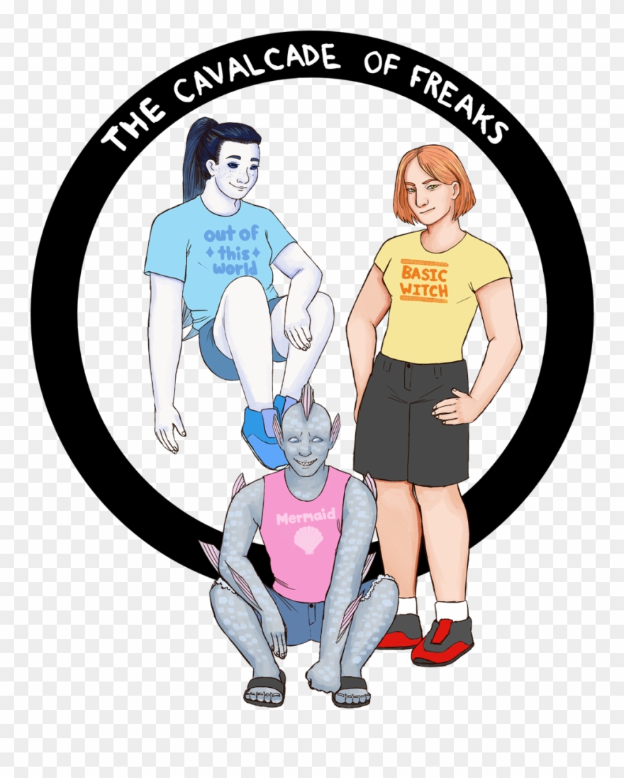 By Zoe - Olympiade Berlin 1936 Kampfrichter Clipart