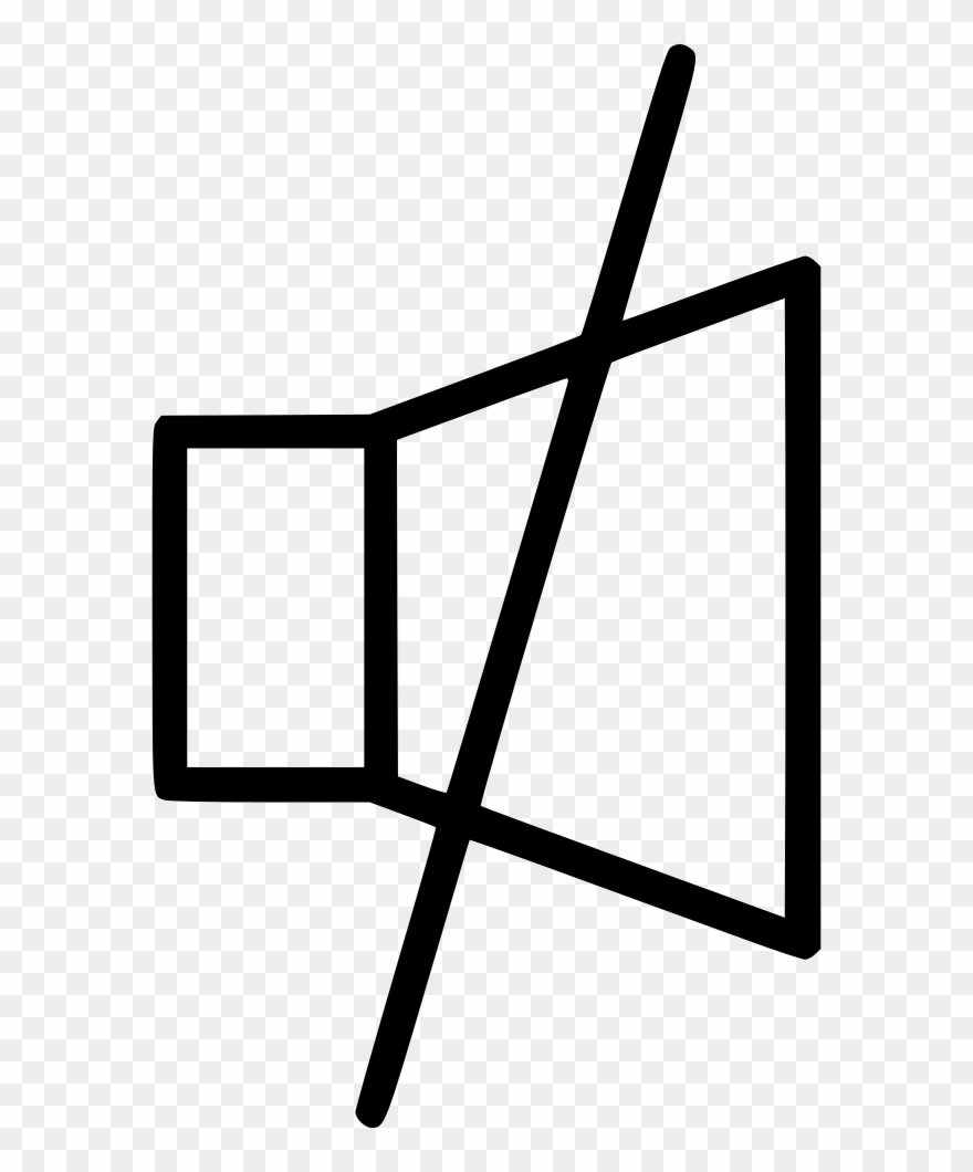 No Sound Comments - บริษัท มหาจักร ออ โต พาร์ ท จำกัด Clipart