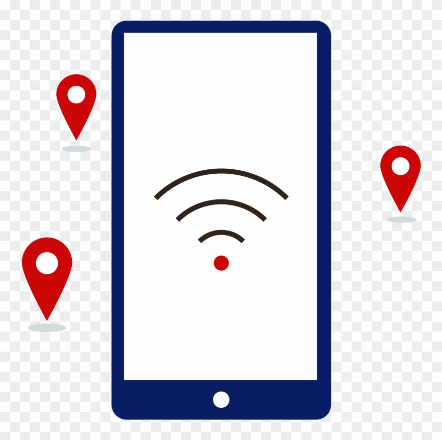 Enabling Technology Clipart