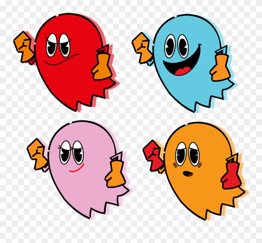 954 X 838 2 - Cartoon Clipart