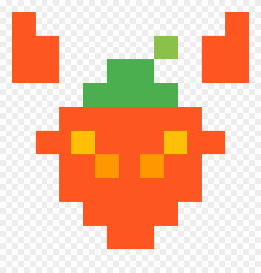 Spoopy Season - Illustration Clipart