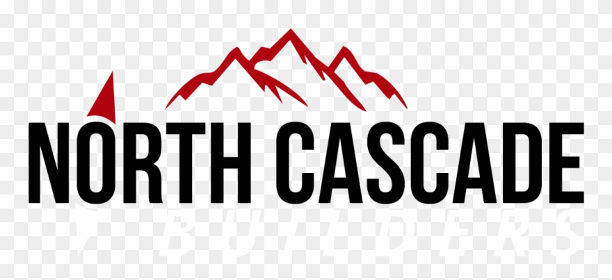 Site Logo - Aberdeen College Clipart