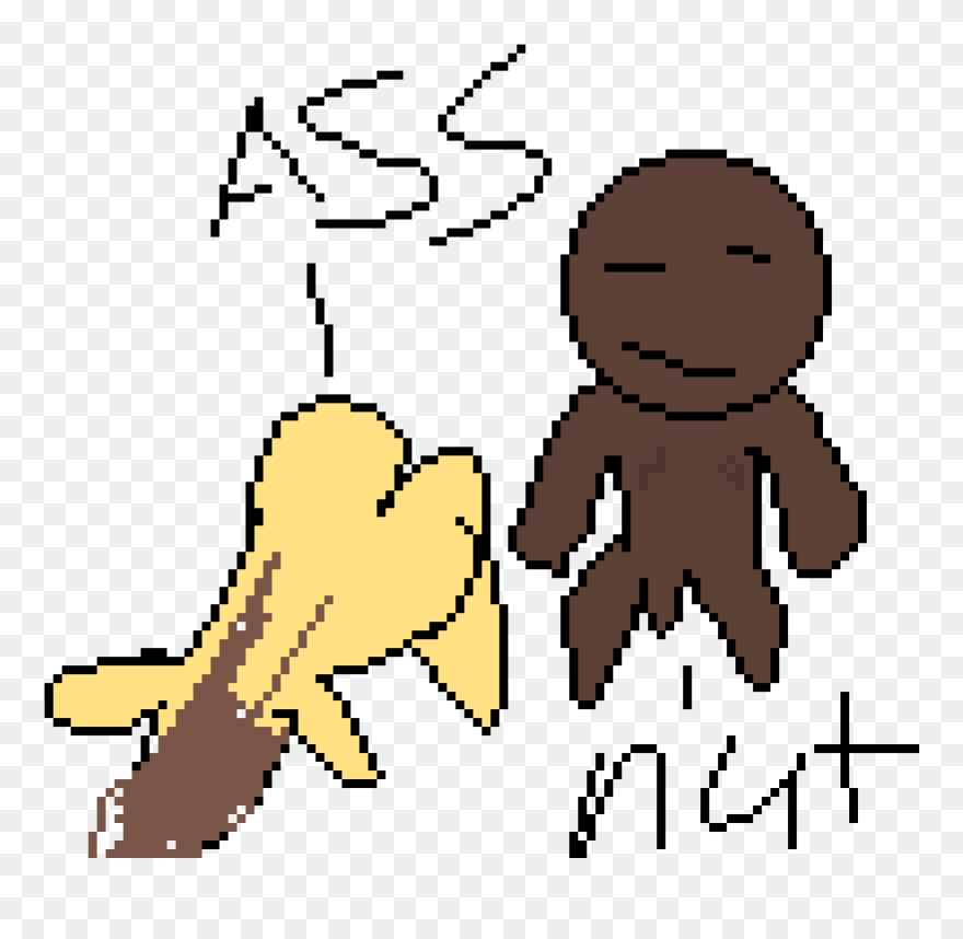Black Boy Humping A White Girl Clipart