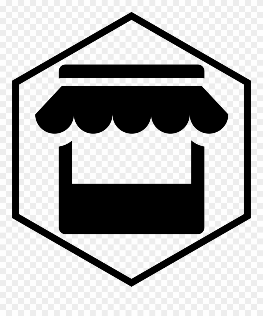 There Is No Seller Qualification Svg Png Icon Free - Flagship Icon Clipart