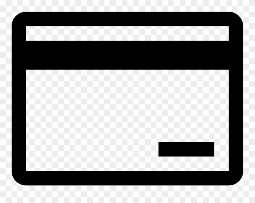 Teacher Qualification Certificate Comments Clipart