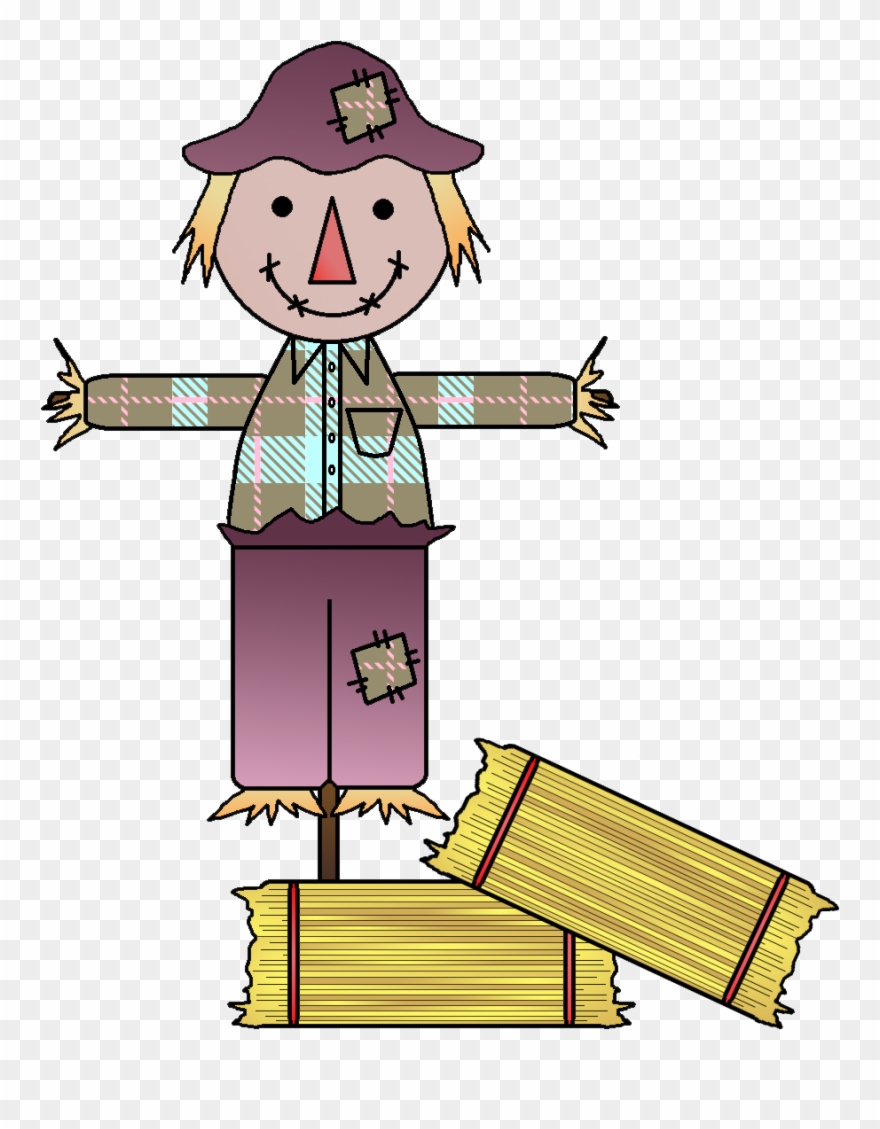 Download The Files Here - Clip Art - Png Download