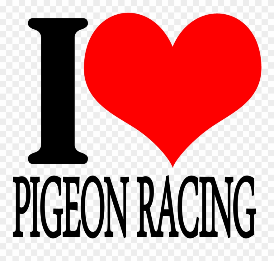 Heart Clipart