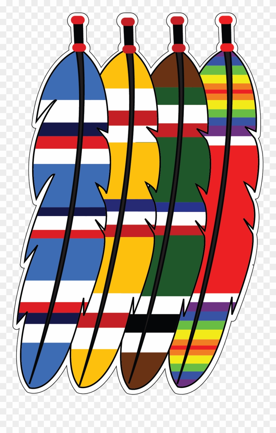 Asiatic Pacific Campaign & European African Middle Clipart