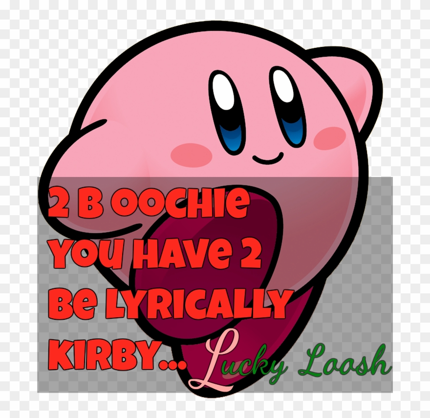 Explore These Ideas And More - Kirby Super Star Ultra Clipart