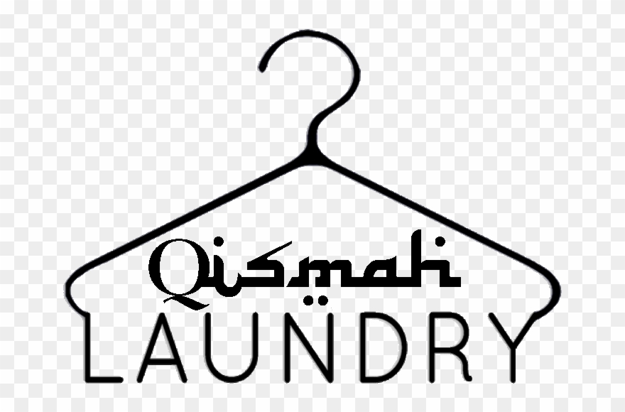 Laundry Clipart