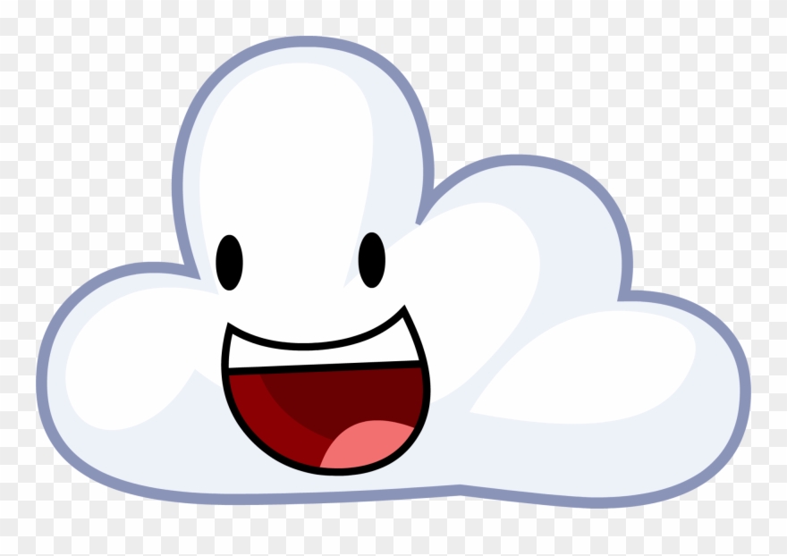 2000cb=20180408042717 - Bfdi Happy Mouth Clipart
